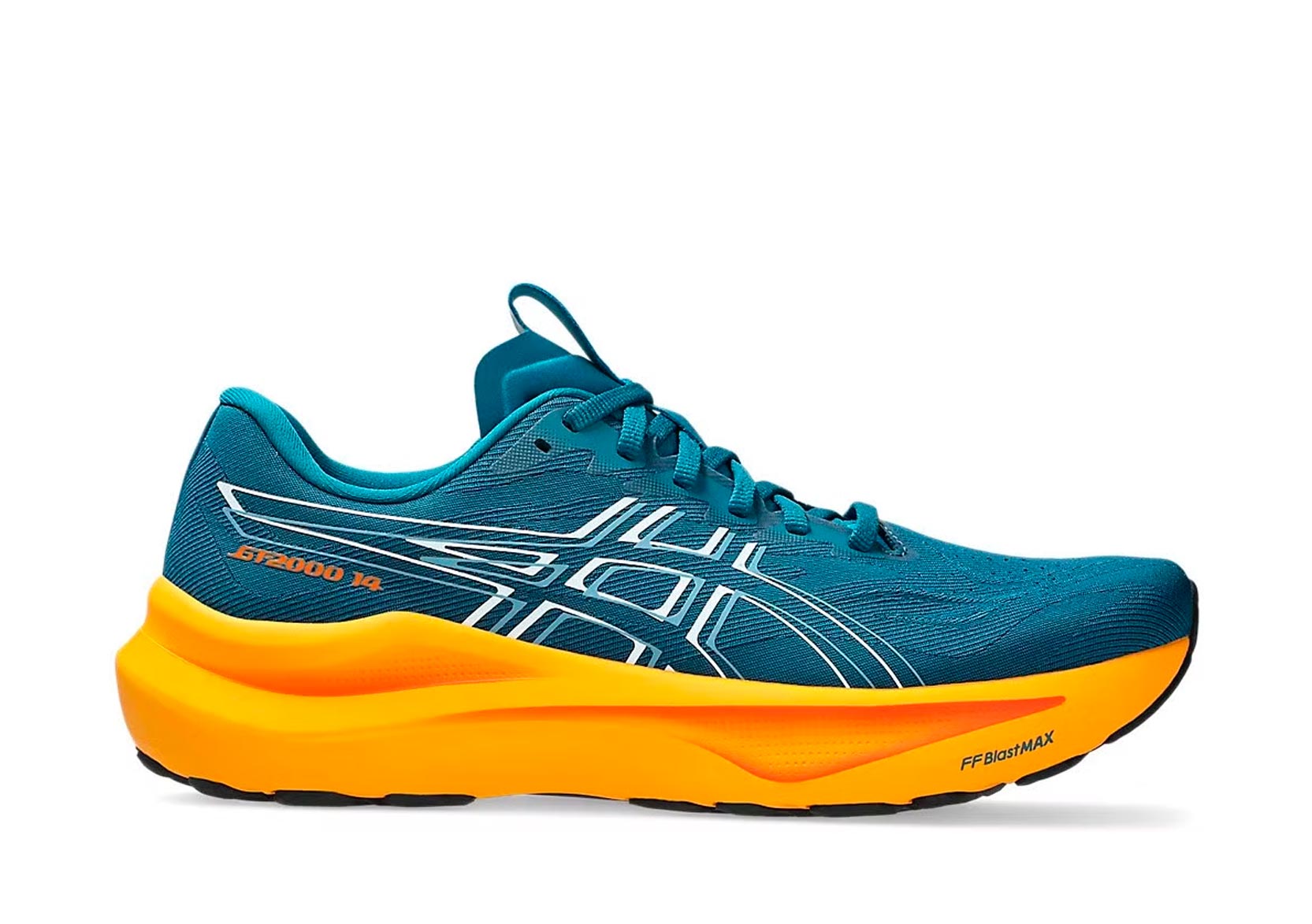 ASICS GT-2000 14